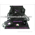 Custom Promotional Gift Bag Sets